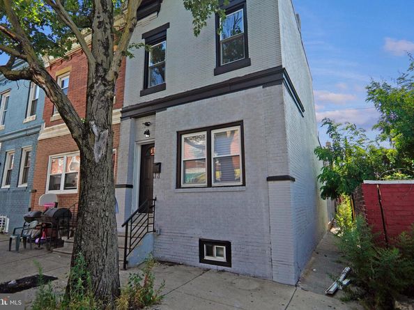 1711 N Lindenwood Street, Philadelphia PA 19131