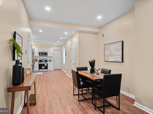 1711 N Lindenwood Street, Philadelphia PA 19131