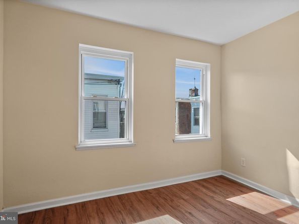 1711 N Lindenwood Street, Philadelphia PA 19131