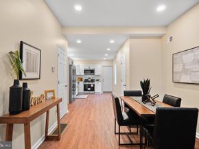 1711 N Lindenwood Street, Philadelphia PA 19131
