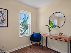 1711 N Lindenwood Street, Philadelphia PA 19131