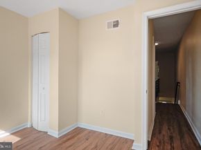 1711 N Lindenwood Street, Philadelphia PA 19131