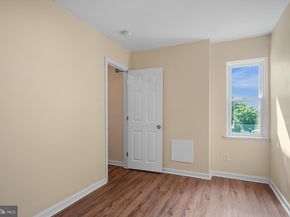 1711 N Lindenwood Street, Philadelphia PA 19131