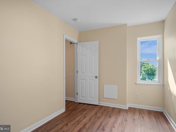 1711 N Lindenwood Street, Philadelphia PA 19131