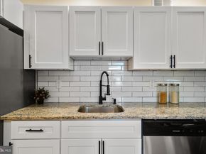 1711 N Lindenwood Street, Philadelphia PA 19131