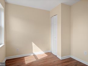 1711 N Lindenwood Street, Philadelphia PA 19131