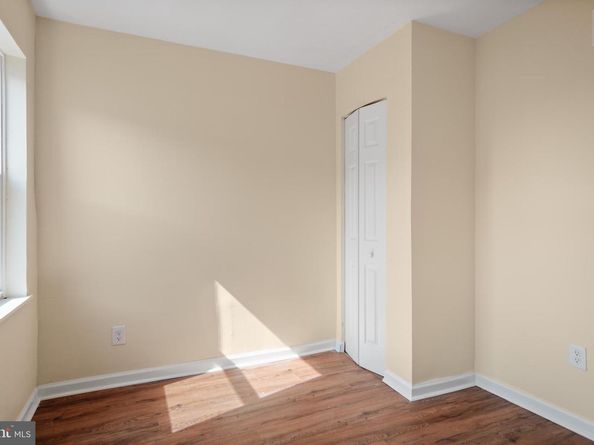 1711 N Lindenwood Street, Philadelphia PA 19131