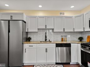 1711 N Lindenwood Street, Philadelphia PA 19131
