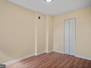 1711 N Lindenwood Street, Philadelphia PA 19131