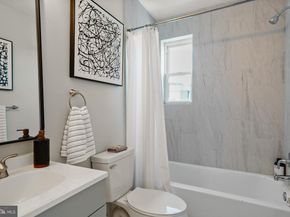 1711 N Lindenwood Street, Philadelphia PA 19131