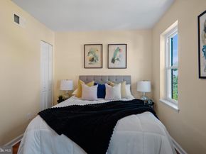 1711 N Lindenwood Street, Philadelphia PA 19131