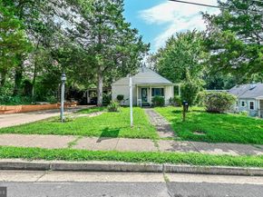 7421 Howard Court, Falls Church VA 22043