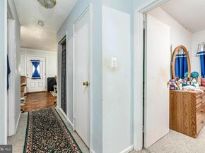 7421 Howard Court, Falls Church VA 22043