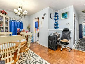 7421 Howard Court, Falls Church VA 22043