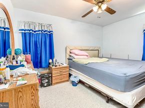 7421 Howard Court, Falls Church VA 22043