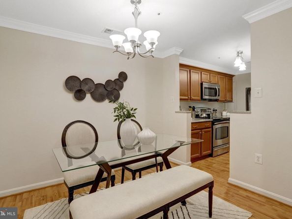 245 S Pickett Street 102, Alexandria VA 22304