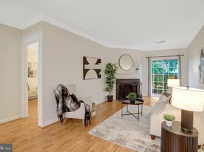 245 S Pickett Street 102, Alexandria VA 22304