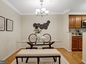245 S Pickett Street 102, Alexandria VA 22304