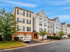 245 S Pickett Street 102, Alexandria VA 22304