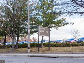 245 S Pickett Street 102, Alexandria VA 22304