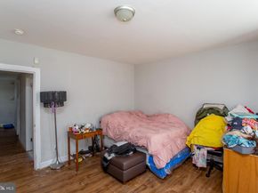 4723 N 15TH Street, Philadelphia PA 19141