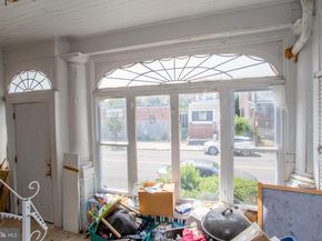 4723 N 15TH Street, Philadelphia PA 19141