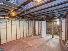 4723 N 15TH Street, Philadelphia PA 19141