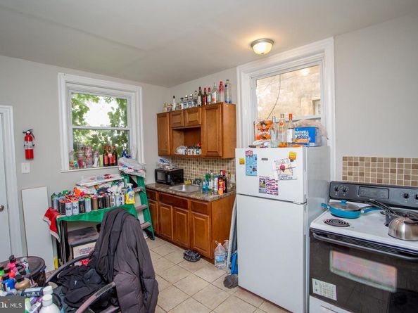 4723 N 15TH Street, Philadelphia PA 19141