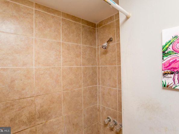 4723 N 15TH Street, Philadelphia PA 19141