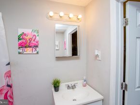 4723 N 15TH Street, Philadelphia PA 19141