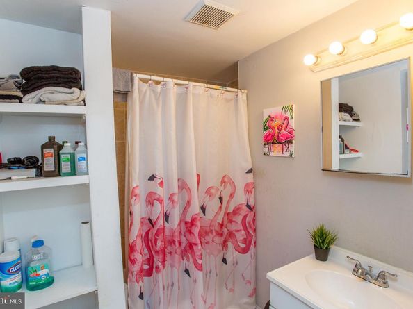 4723 N 15TH Street, Philadelphia PA 19141