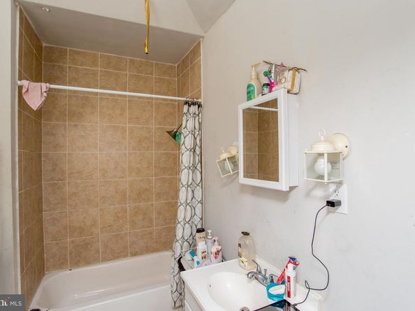4723 N 15TH Street, Philadelphia PA 19141