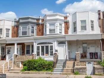 4723 N 15TH Street