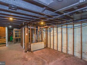 4723 N 15TH Street, Philadelphia PA 19141