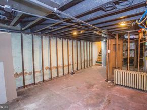 4723 N 15TH Street, Philadelphia PA 19141