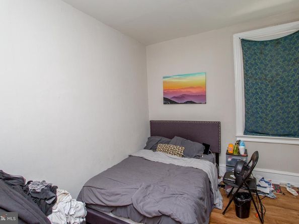 4723 N 15TH Street, Philadelphia PA 19141