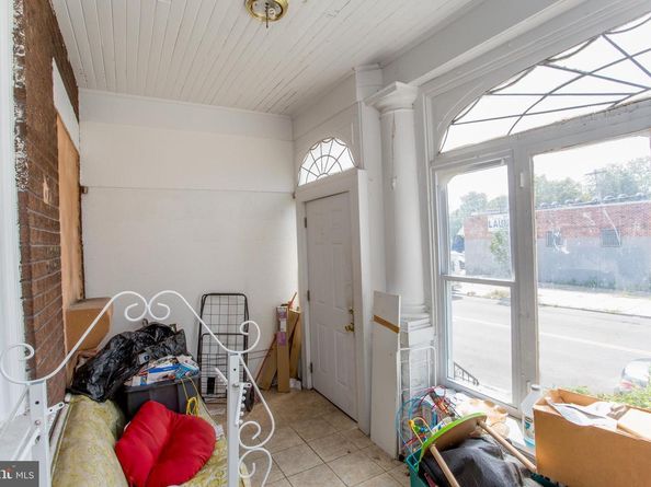 4723 N 15TH Street, Philadelphia PA 19141