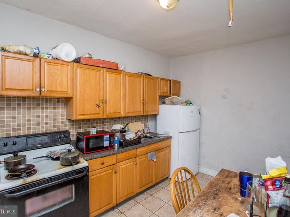 4723 N 15TH Street, Philadelphia PA 19141