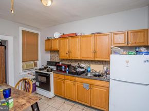 4723 N 15TH Street, Philadelphia PA 19141