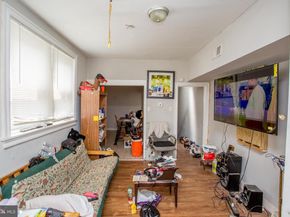 4723 N 15TH Street, Philadelphia PA 19141