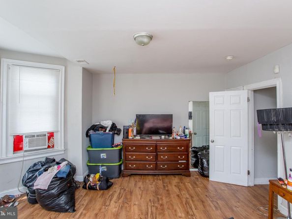 4723 N 15TH Street, Philadelphia PA 19141
