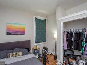 4723 N 15TH Street, Philadelphia PA 19141