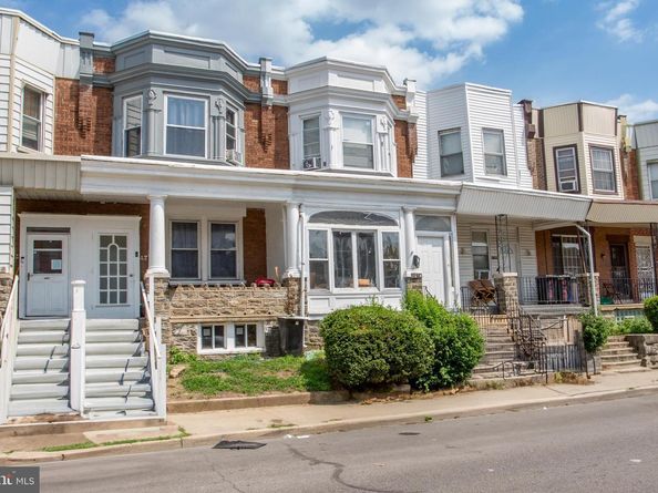 4723 N 15TH Street, Philadelphia PA 19141