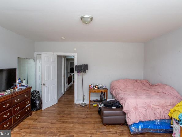 4723 N 15TH Street, Philadelphia PA 19141