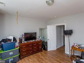 4723 N 15TH Street, Philadelphia PA 19141