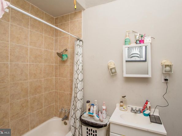 4723 N 15TH Street, Philadelphia PA 19141