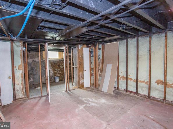4723 N 15TH Street, Philadelphia PA 19141