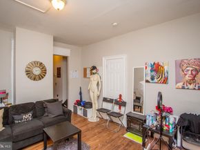 4723 N 15TH Street, Philadelphia PA 19141