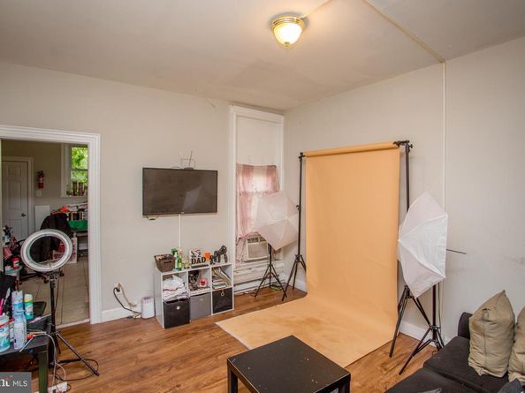 4723 N 15TH Street, Philadelphia PA 19141
