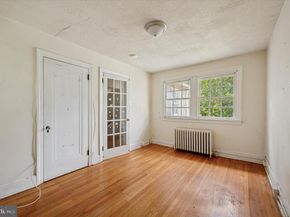 14 Rock Hill Road, Bala Cynwyd PA 19004